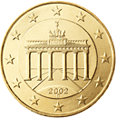 DE 10c.gif